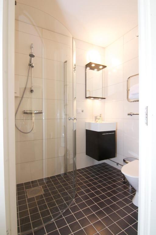 Hotell Tinget Сала Стая снимка