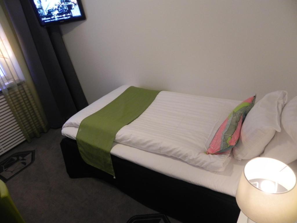 Hotell Tinget Сала Стая снимка